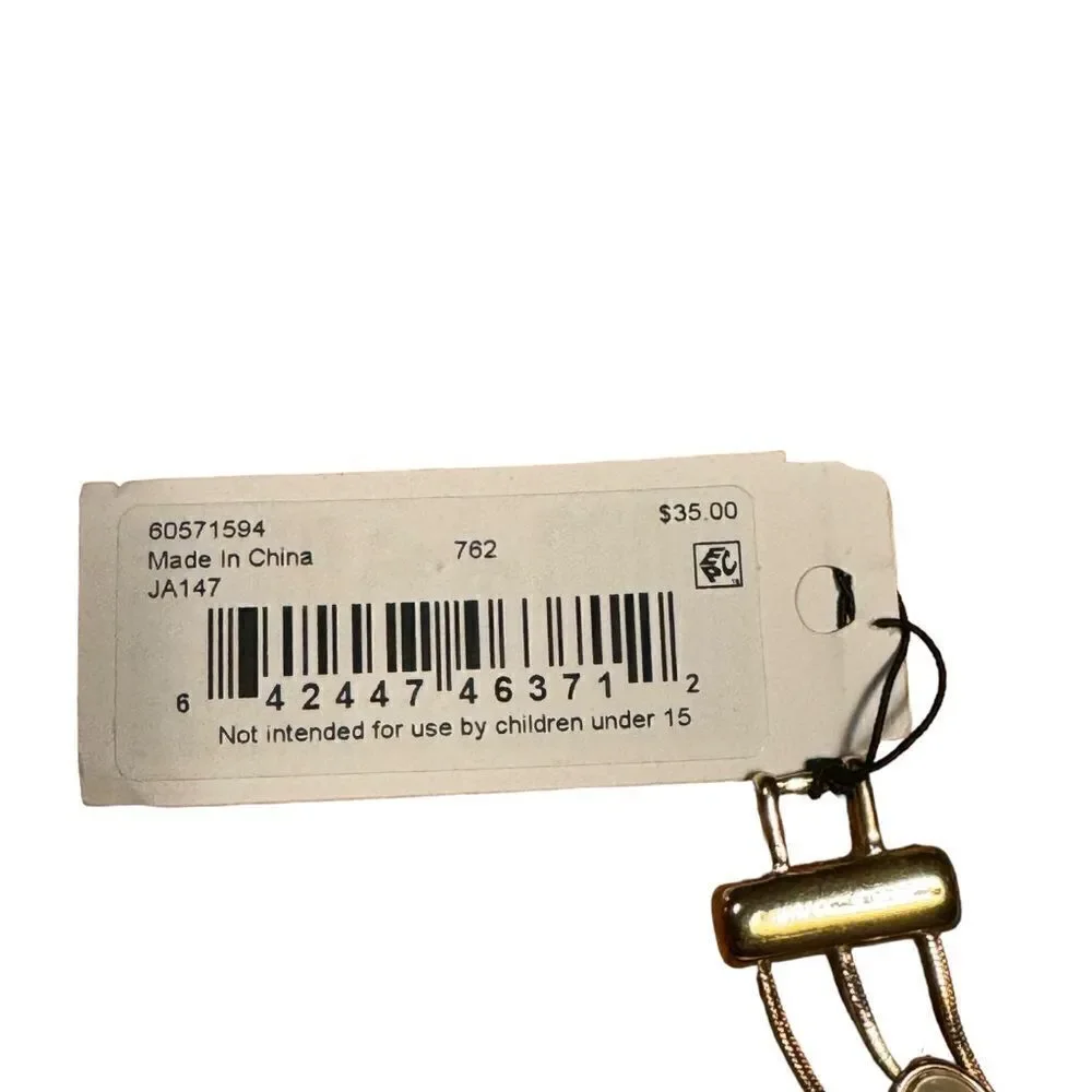 Anne Klein no box